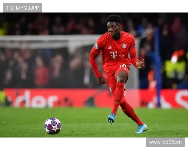 拜仁新赛季王者征途全面解读