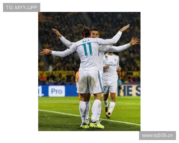 多特欧冠热刺四战全败皇马更多