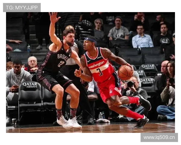 博德客场极寒改命之战难忘时刻