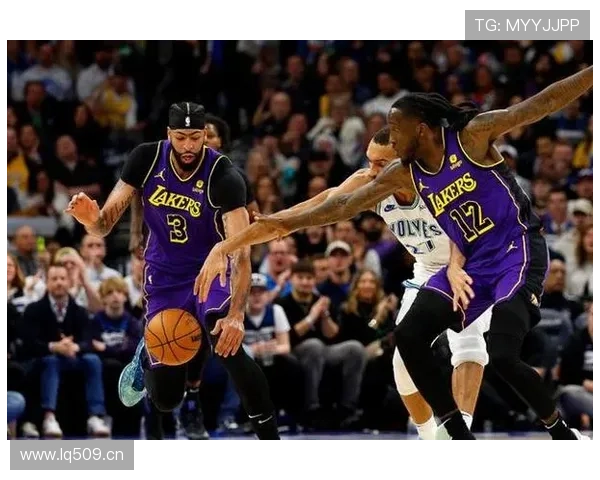 华子22分神迹森林狼双杀猛龙达40胜