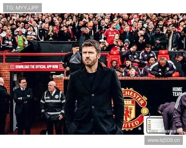 卡里克坦言曼联战维拉不容有失 卡里克坦言曼联战维拉不容有失