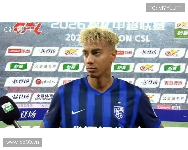 卡迪斯:感谢俱乐部帮助我适应并收获三分 卡迪斯:感谢俱乐部帮助我适应并收获三分