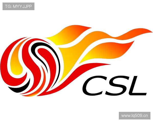 [国内足球]中国足球职业联赛联合会正式成立.